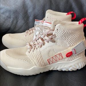 Nike Air Jordan’s Apex react men’s shoes